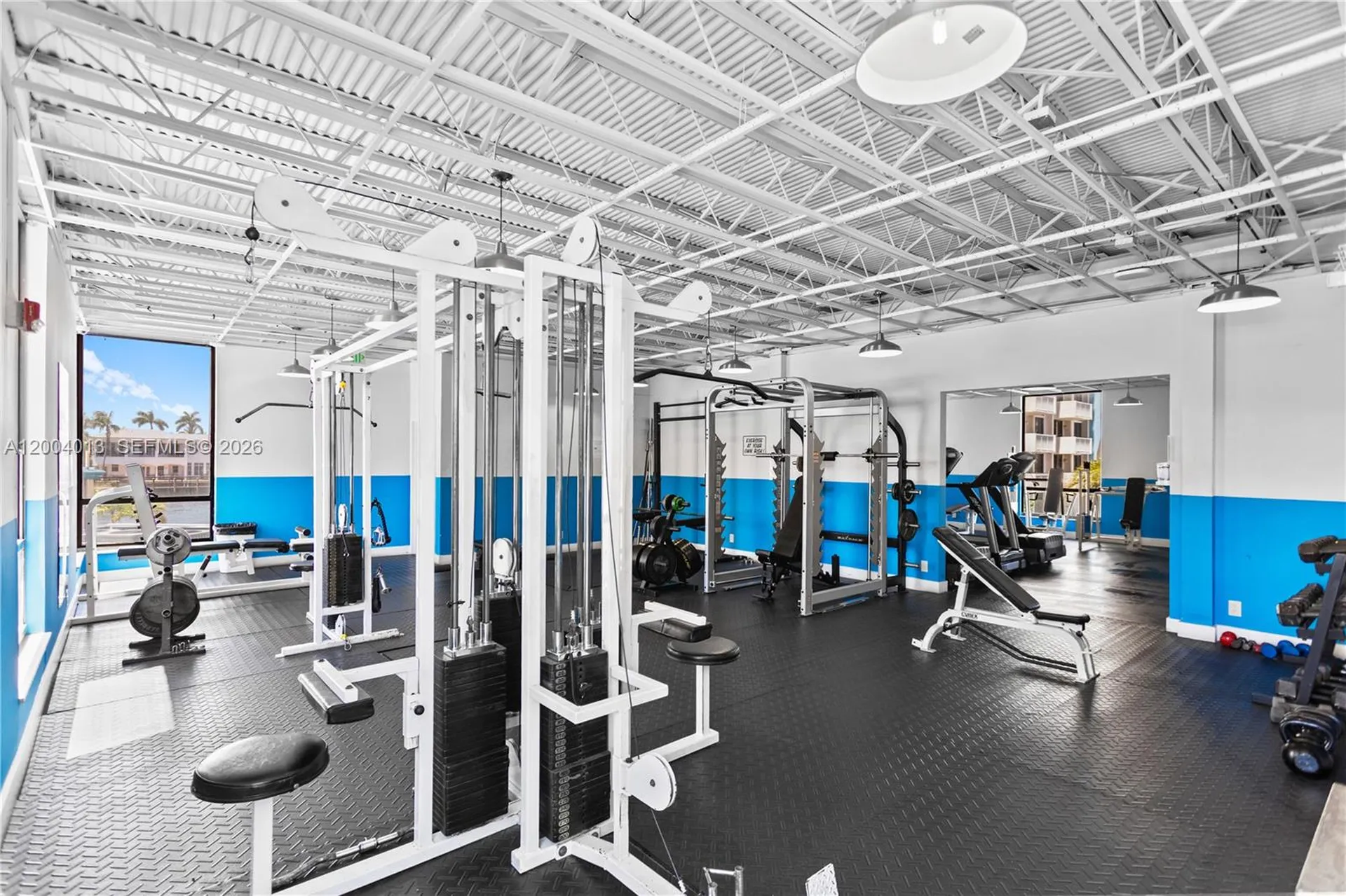 1500 S Ocean Drive Hollywood FL 33019