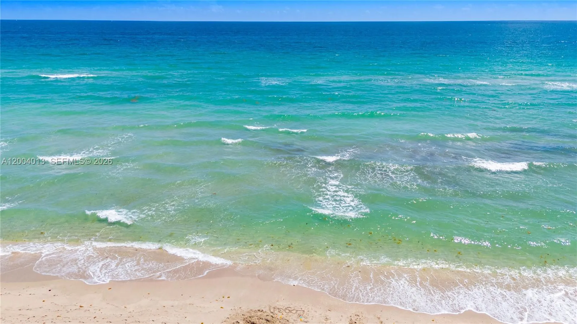 1500 S Ocean Drive Hollywood FL 33019