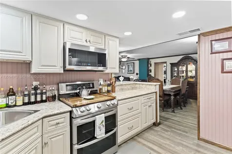1500 S Ocean Drive Hollywood FL 33019