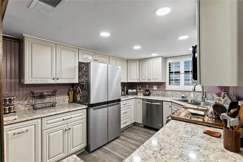 1500 S Ocean Drive Hollywood FL 33019