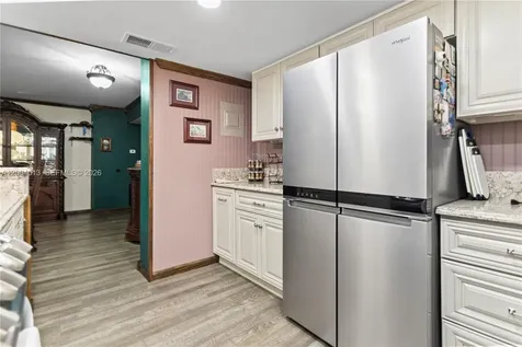 1500 S Ocean Drive Hollywood FL 33019