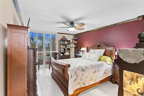 1500 S Ocean Drive Hollywood FL 33019