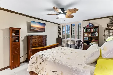 1500 S Ocean Drive Hollywood FL 33019