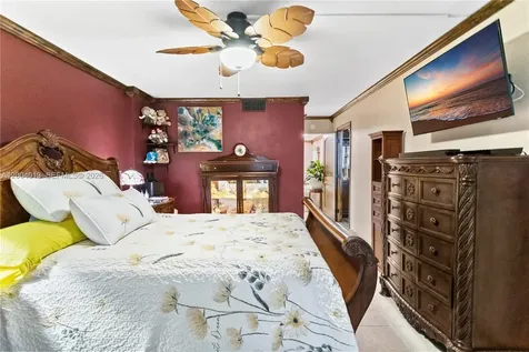 1500 S Ocean Drive Hollywood FL 33019