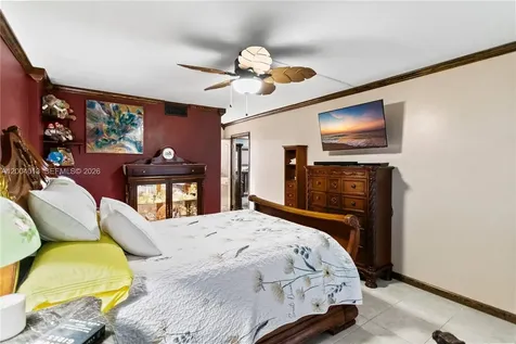 1500 S Ocean Drive Hollywood FL 33019