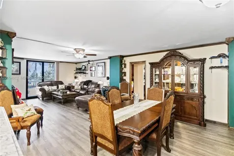 1500 S Ocean Drive Hollywood FL 33019