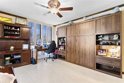 1500 S Ocean Drive Hollywood FL 33019