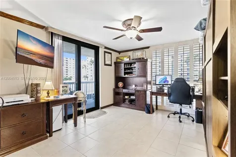1500 S Ocean Drive Hollywood FL 33019