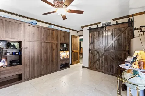 1500 S Ocean Drive Hollywood FL 33019