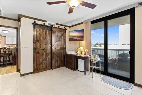 1500 S Ocean Drive Hollywood FL 33019