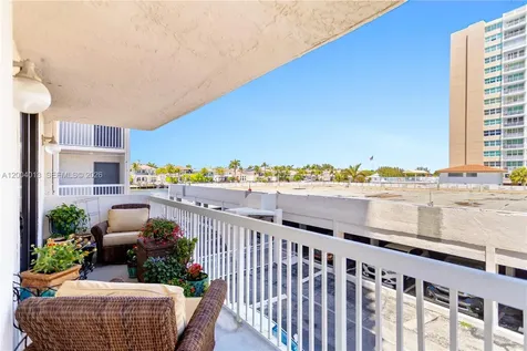 1500 S Ocean Drive Hollywood FL 33019