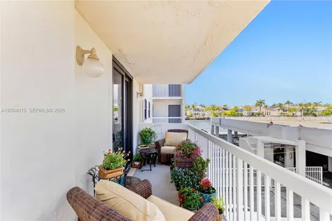 1500 S Ocean Drive Hollywood FL 33019