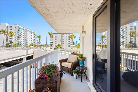 1500 S Ocean Drive Hollywood FL 33019
