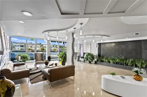 1500 S Ocean Drive Hollywood FL 33019
