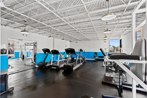 1500 S Ocean Drive Hollywood FL 33019
