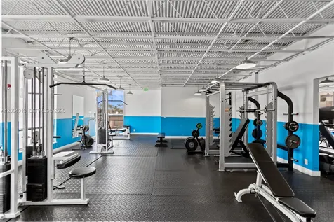 1500 S Ocean Drive Hollywood FL 33019