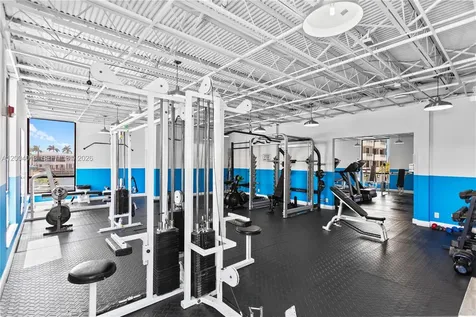 1500 S Ocean Drive Hollywood FL 33019