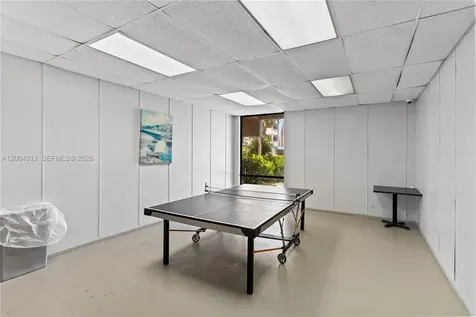 1500 S Ocean Drive Hollywood FL 33019