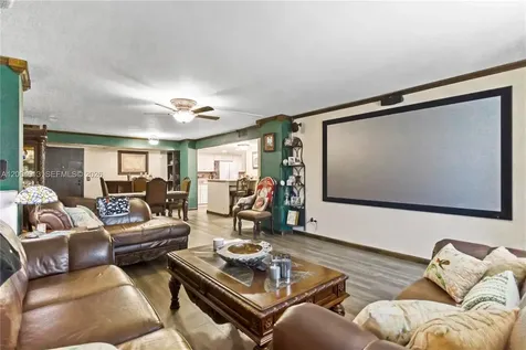 1500 S Ocean Drive Hollywood FL 33019