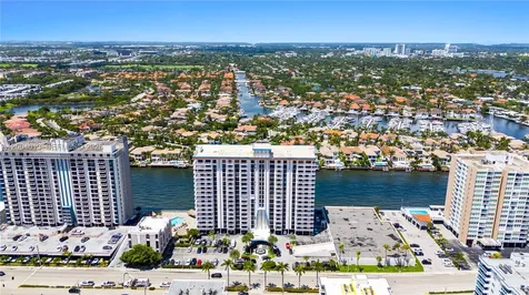 1500 S Ocean Drive Hollywood FL 33019