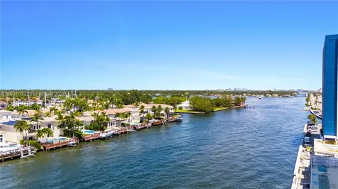 1500 S Ocean Drive Hollywood FL 33019