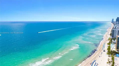 1500 S Ocean Drive Hollywood FL 33019