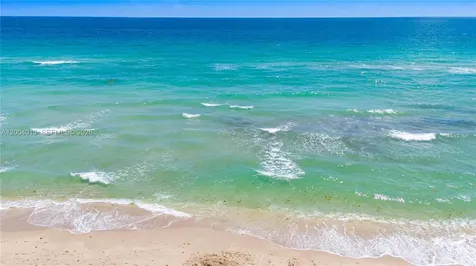 1500 S Ocean Drive Hollywood FL 33019