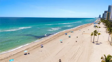 1500 S Ocean Drive Hollywood FL 33019