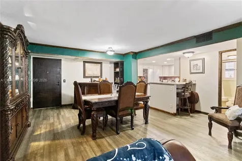 1500 S Ocean Drive Hollywood FL 33019