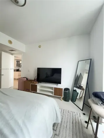 185 SW 7th Street Miami FL 33130