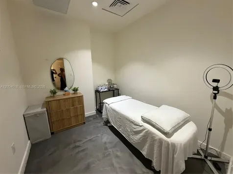 Beauty Salon & Spa In Brickell Miami FL 33131