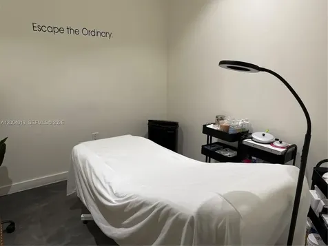 Beauty Salon & Spa In Brickell Miami FL 33131