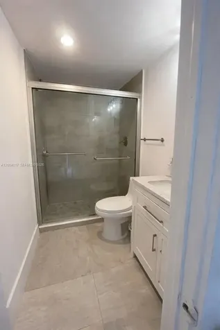 1255 W 49th Place Hialeah FL 33012