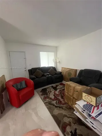1255 W 49th Place Hialeah FL 33012