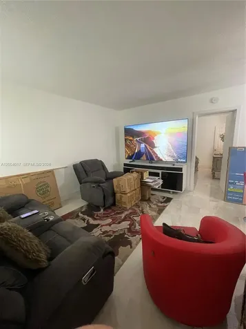 1255 W 49th Place Hialeah FL 33012