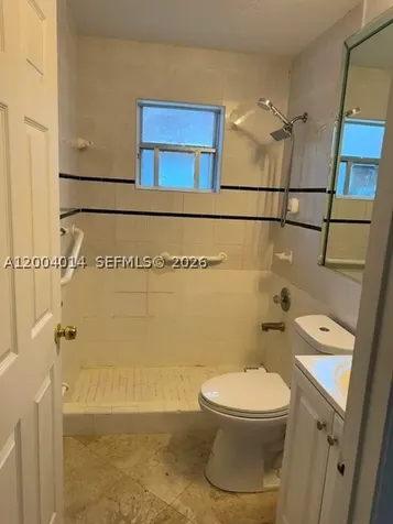 7599 W 4th Court Hialeah FL 33014