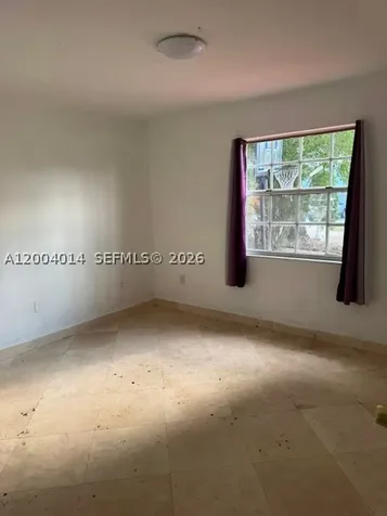 7599 W 4th Court Hialeah FL 33014