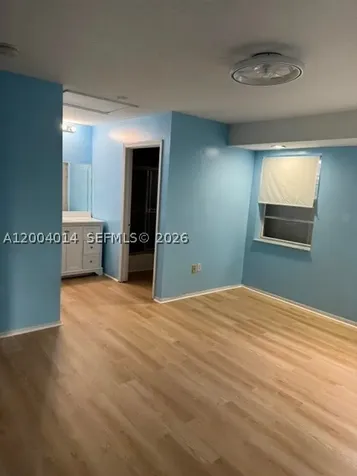 7599 W 4th Court Hialeah FL 33014