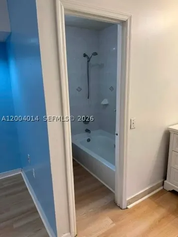 7599 W 4th Court Hialeah FL 33014
