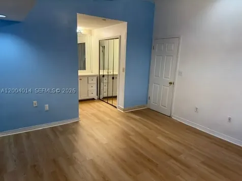 7599 W 4th Court Hialeah FL 33014