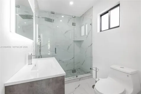 2152 SW 10th Street Miami FL 33135