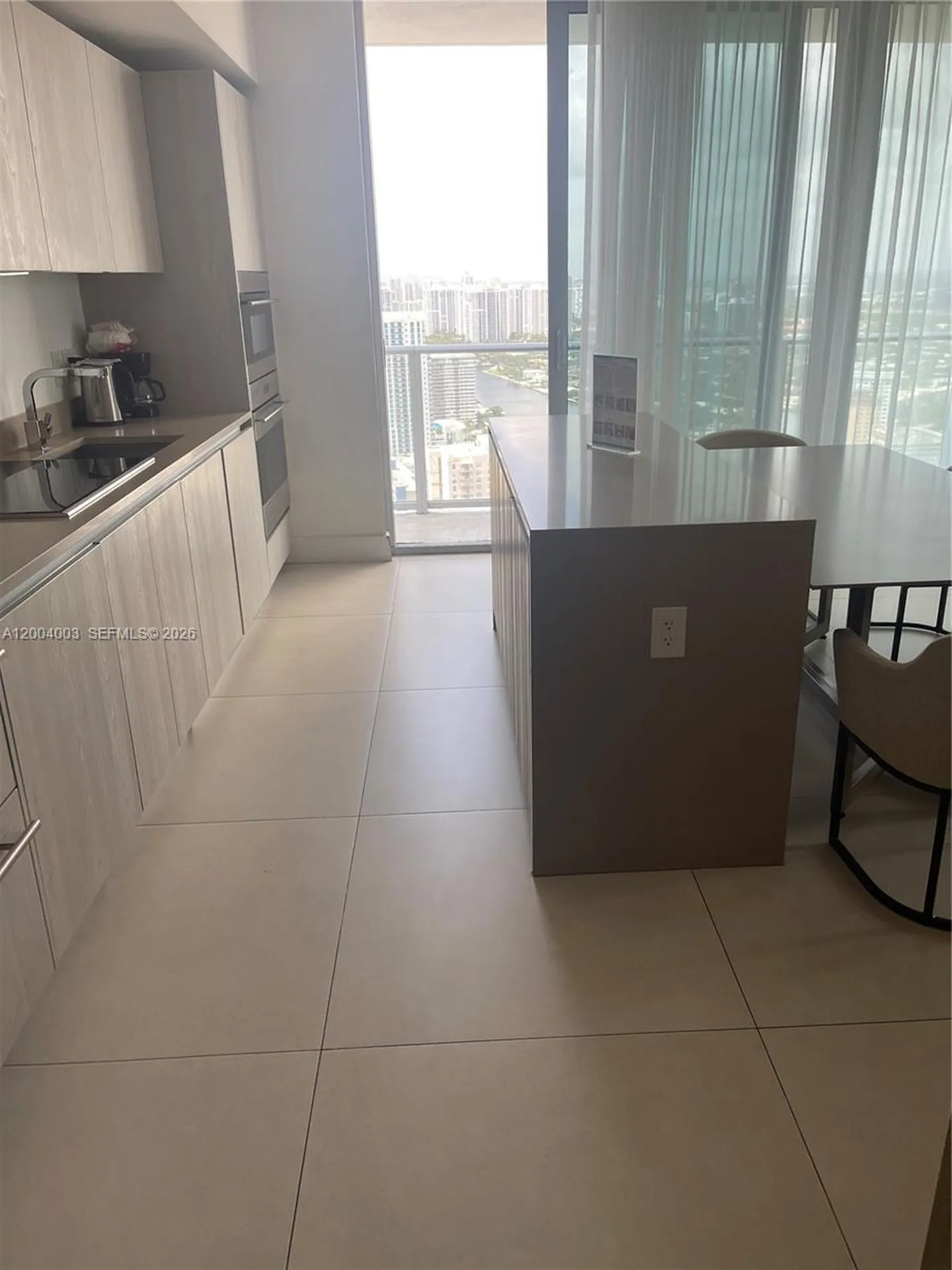 4111 S Ocean Drive Hollywood FL 33019