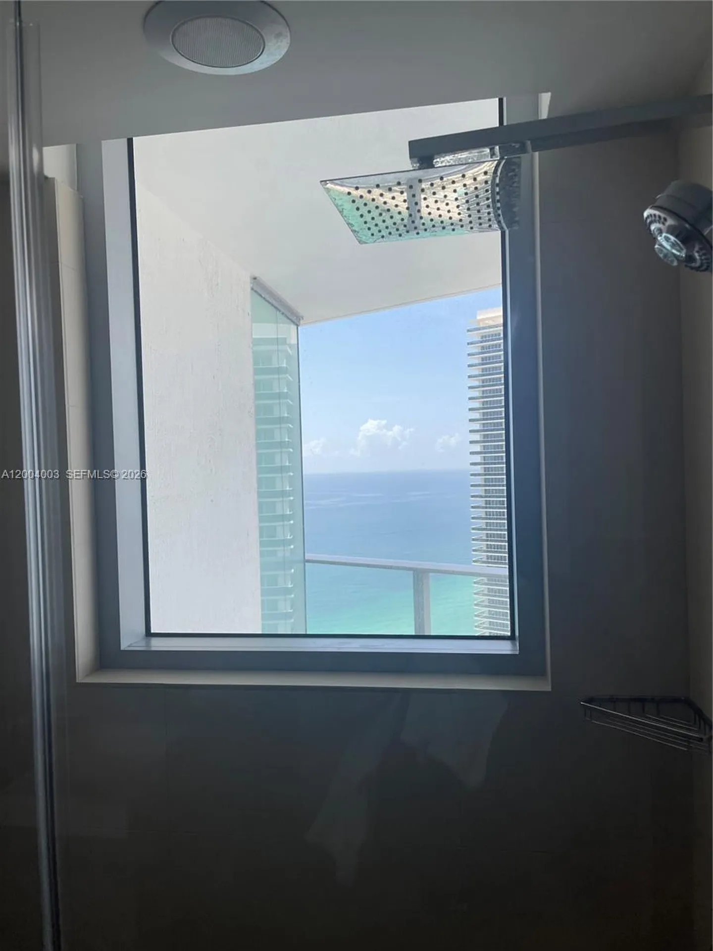 4111 S Ocean Drive Hollywood FL 33019
