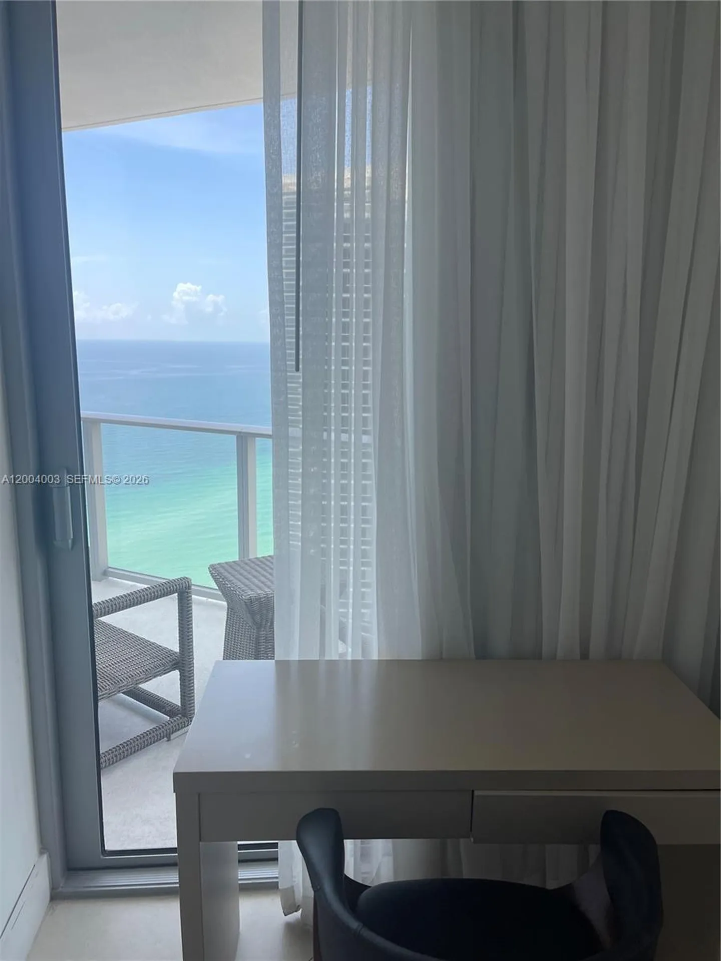 4111 S Ocean Drive Hollywood FL 33019