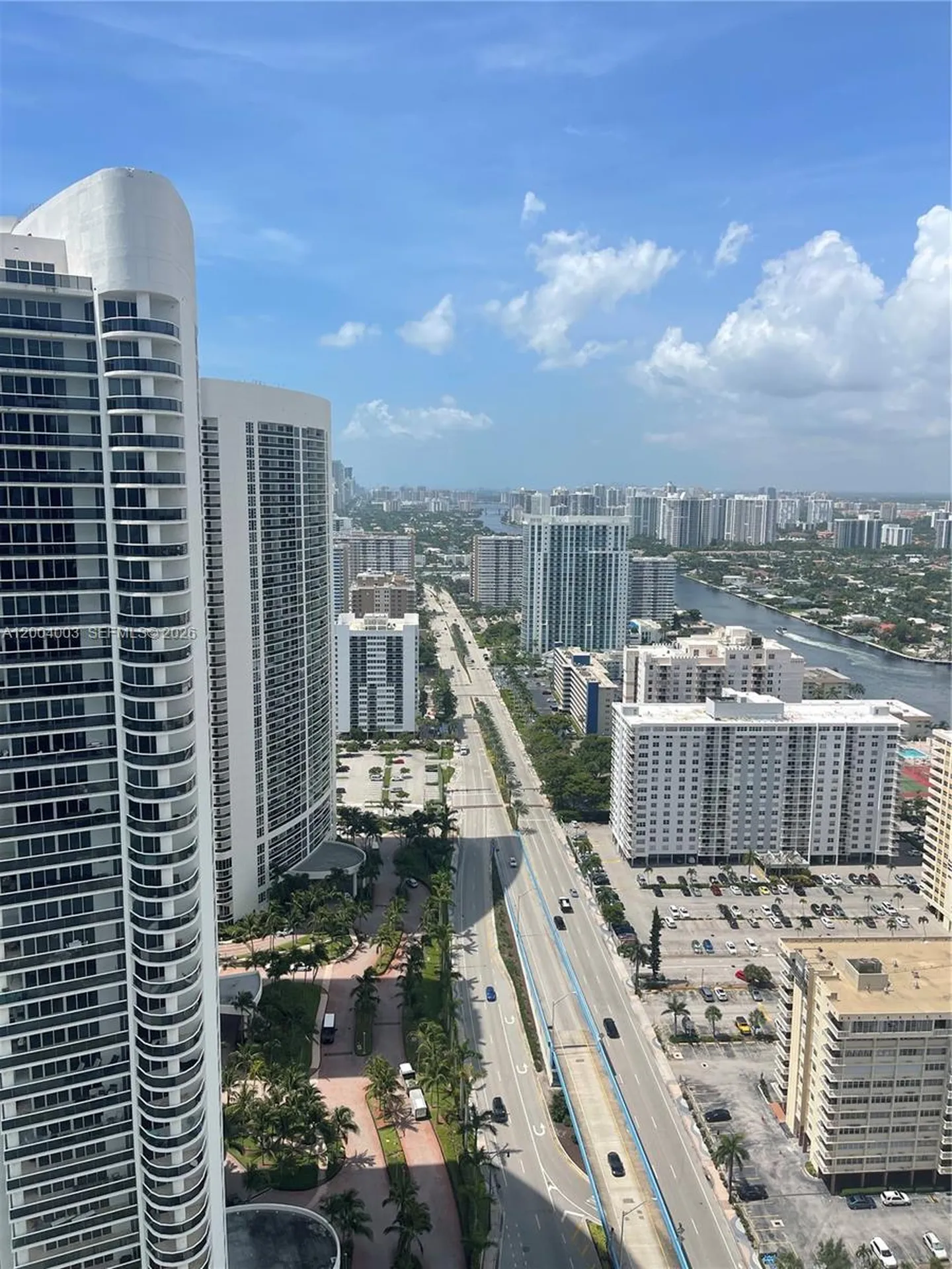 4111 S Ocean Drive Hollywood FL 33019