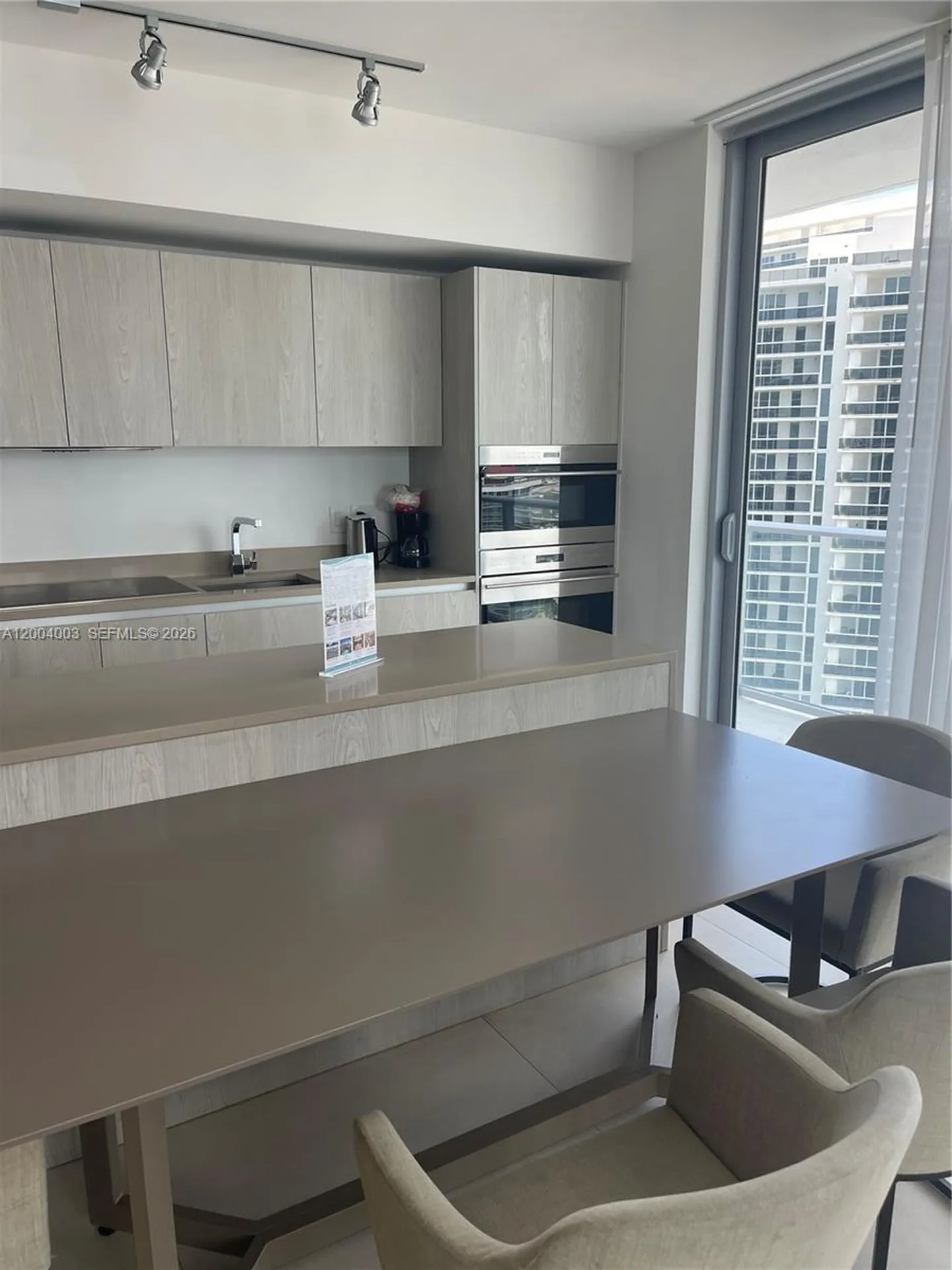 4111 S Ocean Drive Hollywood FL 33019