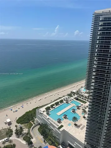 4111 S Ocean Drive Hollywood FL 33019