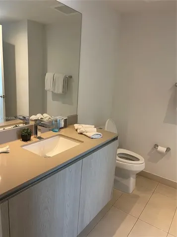 4111 S Ocean Drive Hollywood FL 33019