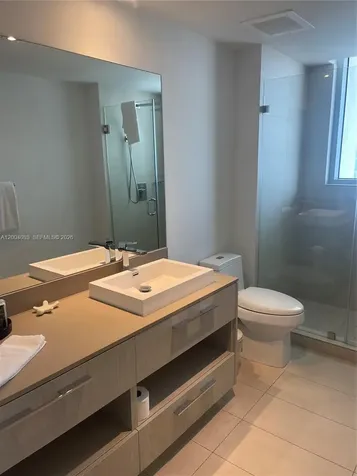 4111 S Ocean Drive Hollywood FL 33019