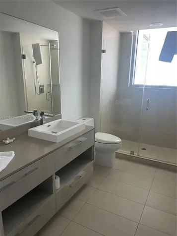 4111 S Ocean Drive Hollywood FL 33019